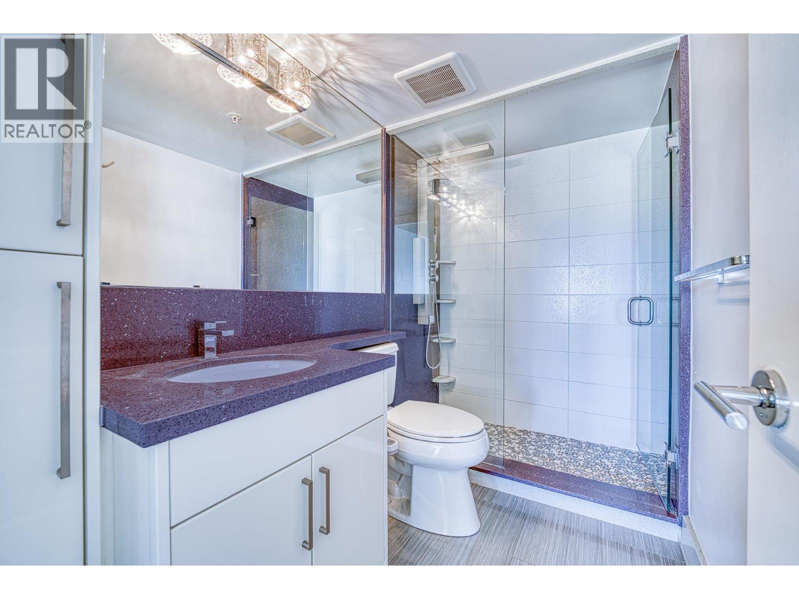 Photo 19 of 426 5880 Dover Crescent, Richmond BC