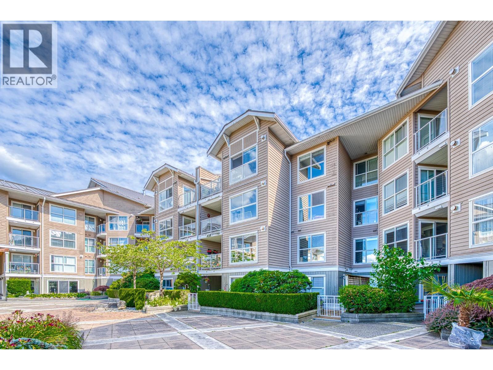 Photo 26 of 426 5880 Dover Crescent, Richmond BC