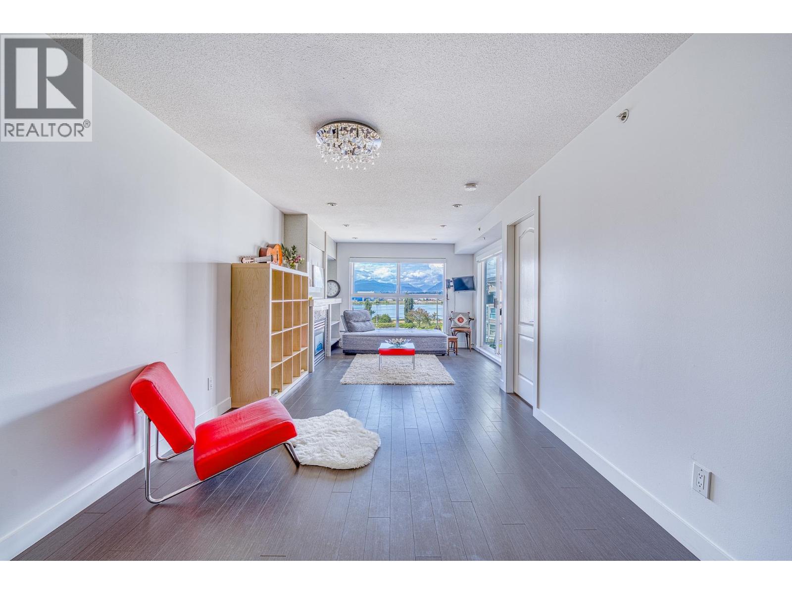 Photo 12 of 426 5880 Dover Crescent, Richmond BC