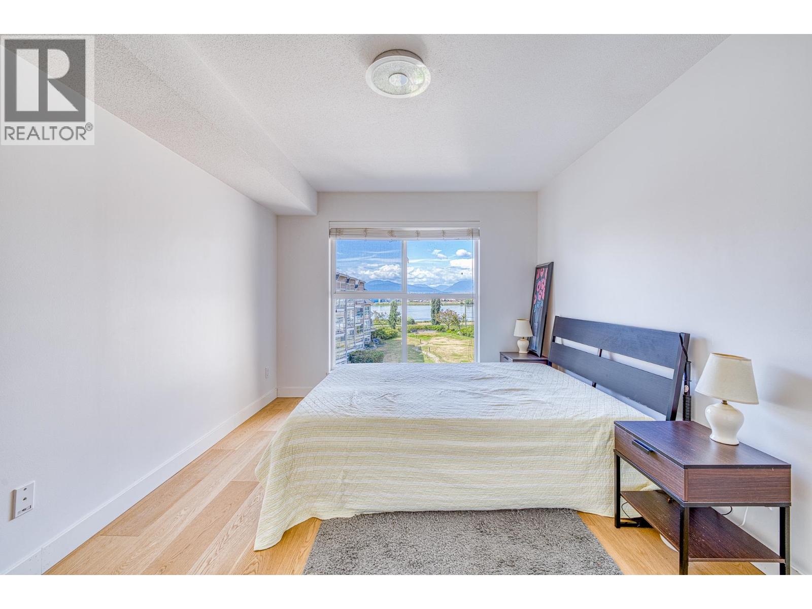 Photo 16 of 426 5880 Dover Crescent, Richmond BC