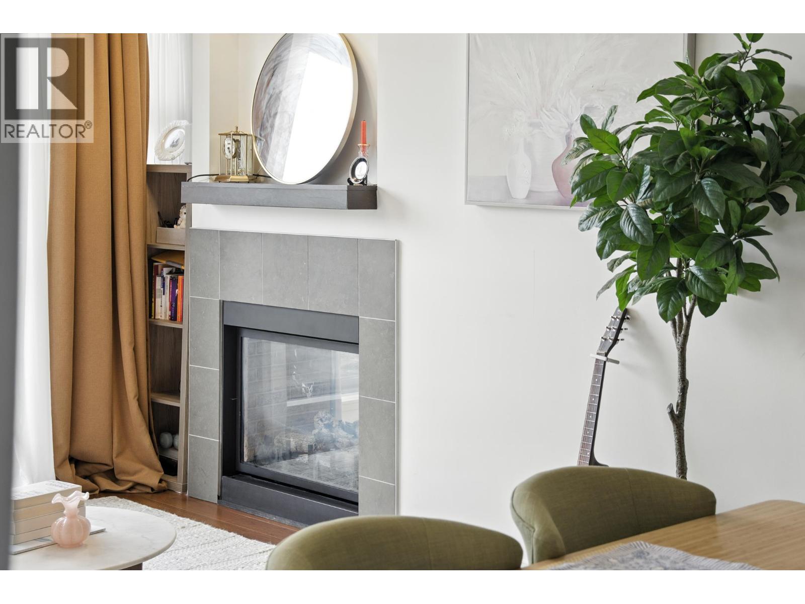 Photo 36 of 404 3595 W 18th Avenue, Vancouver BC