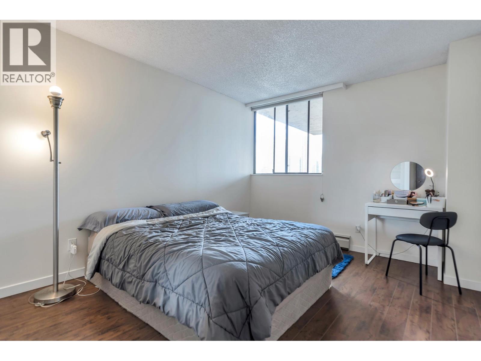 Photo 10 of 1403 6689 Willingdon Avenue, Burnaby BC