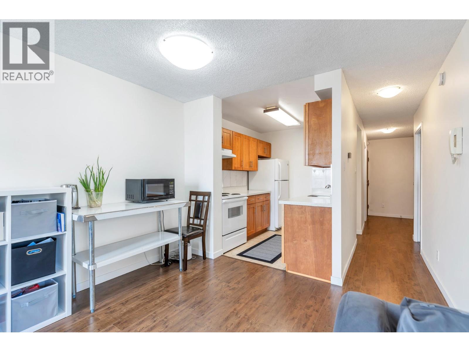 Photo 17 of 1403 6689 Willingdon Avenue, Burnaby BC