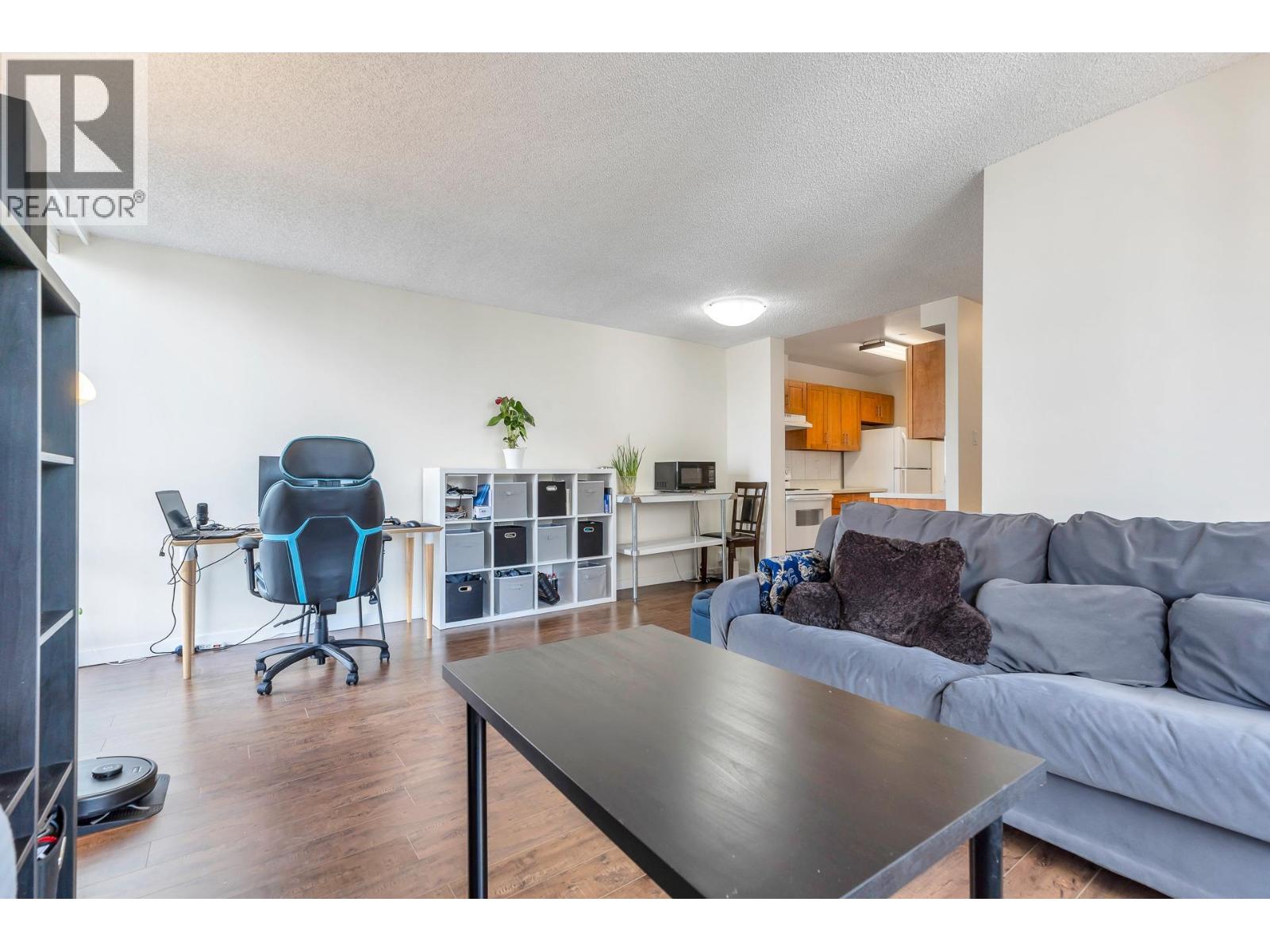 Photo 21 of 1403 6689 Willingdon Avenue, Burnaby BC