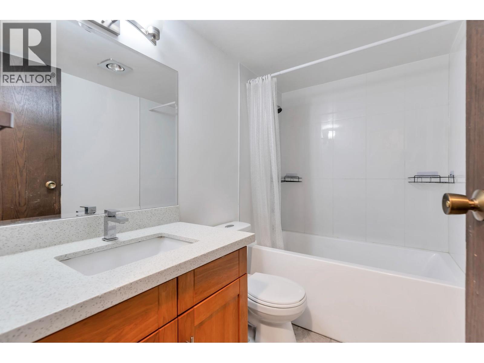 Photo 23 of 1403 6689 Willingdon Avenue, Burnaby BC