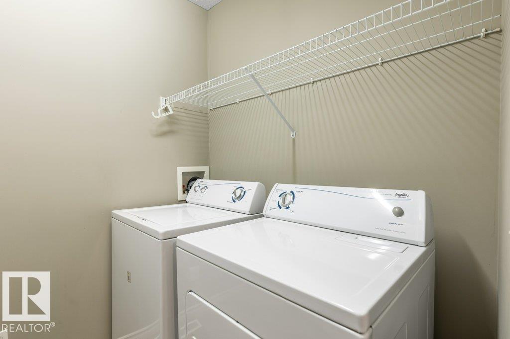 Photo 7 of 4208 162 Av Nw, Edmonton AB