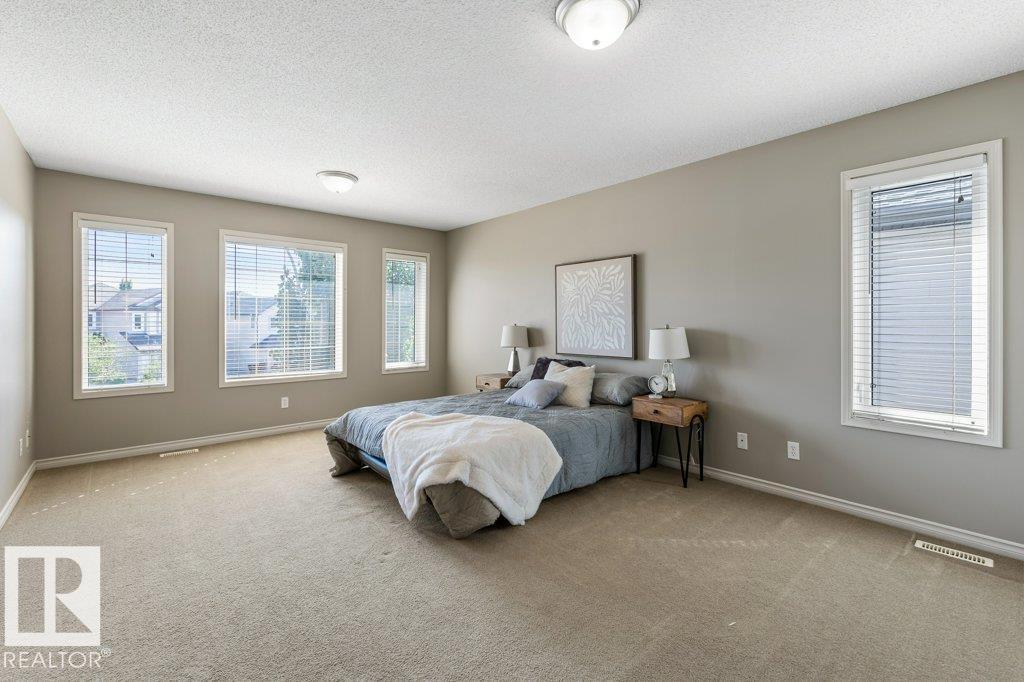 Photo 34 of 4208 162 Av Nw, Edmonton AB