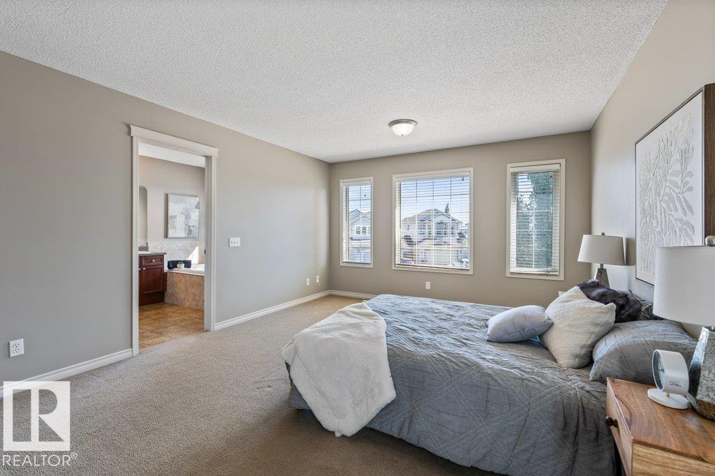 Photo 8 of 4208 162 Av Nw, Edmonton AB