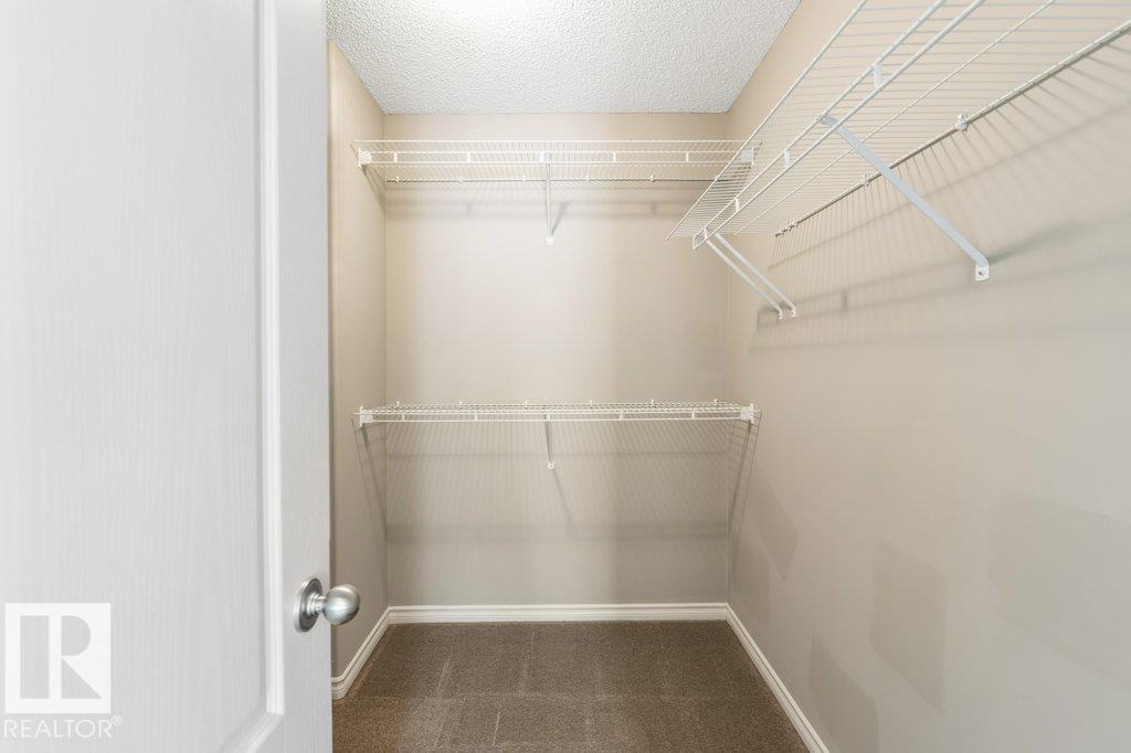 Photo 25 of 4208 162 Av Nw, Edmonton AB