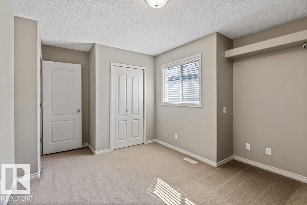 Photo 1 of 4208 162 Av Nw, Edmonton AB