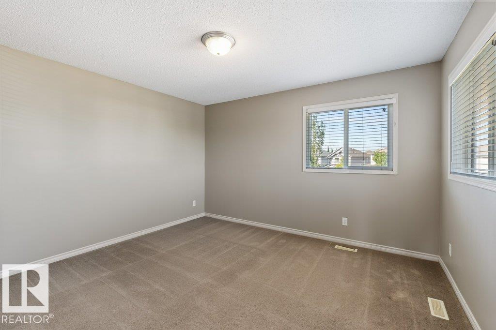 Photo 28 of 4208 162 Av Nw, Edmonton AB