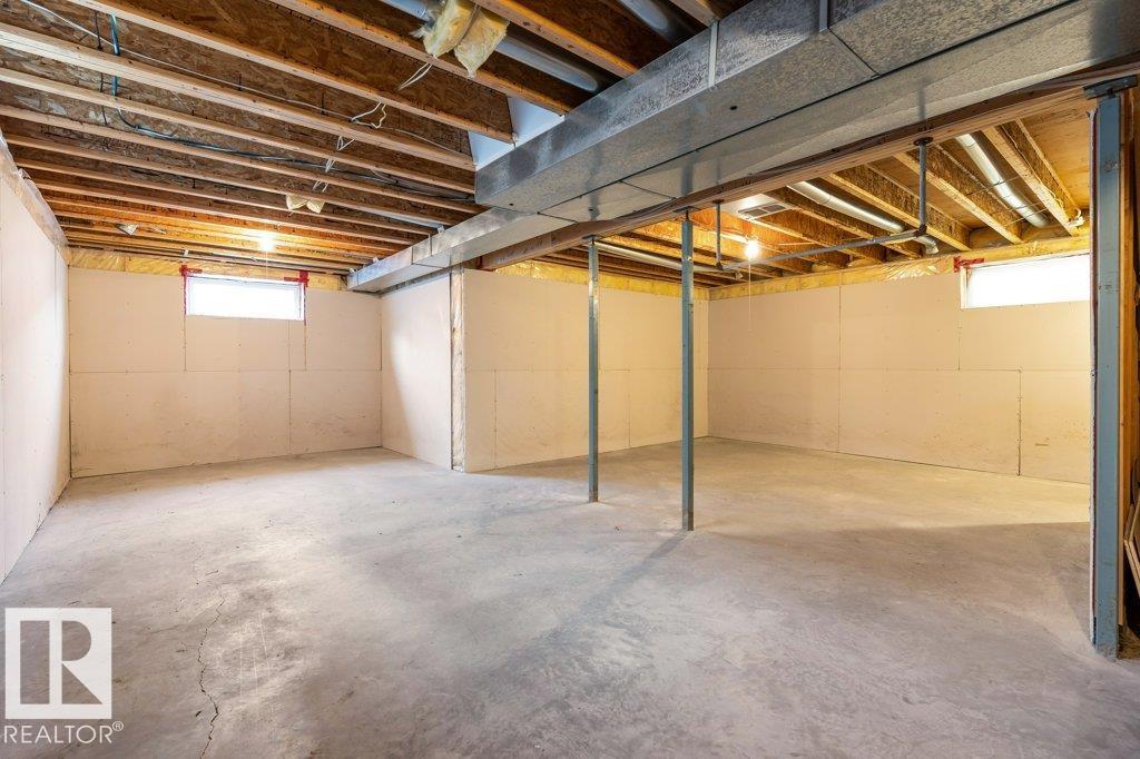 Photo 23 of 4208 162 Av Nw, Edmonton AB