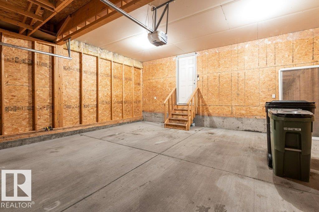 Photo 29 of 4208 162 Av Nw, Edmonton AB