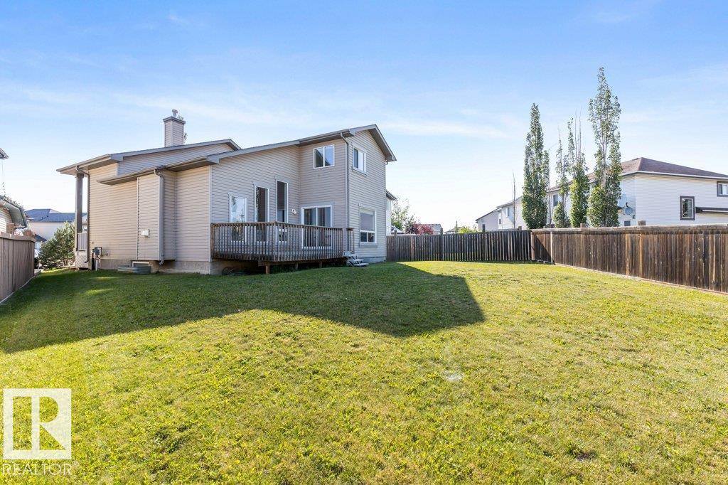 Photo 21 of 4208 162 Av Nw, Edmonton AB