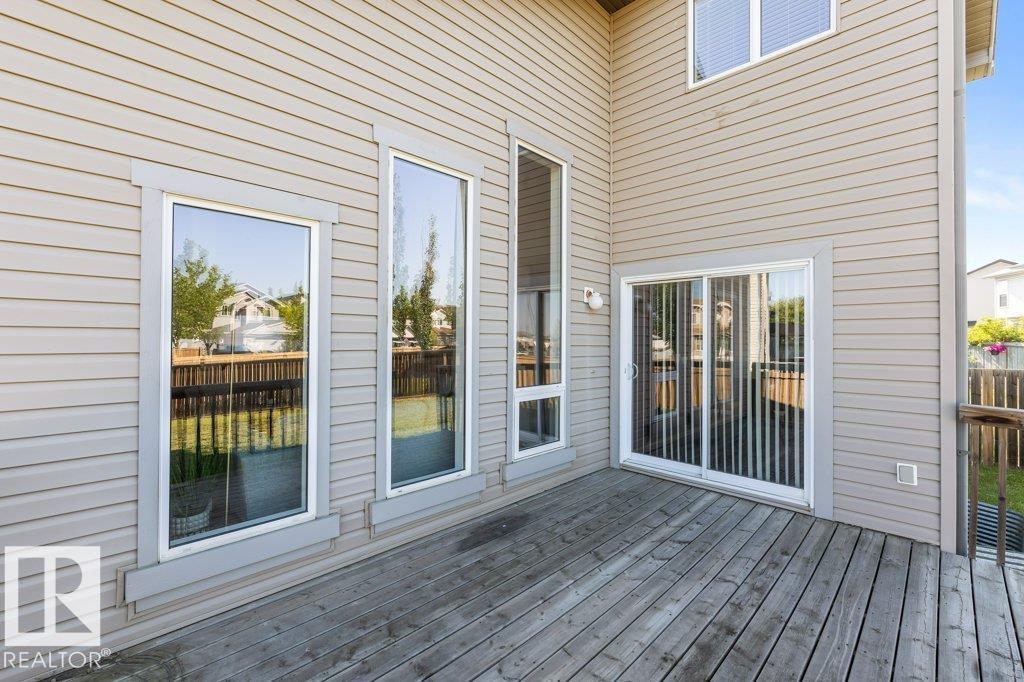 Photo 26 of 4208 162 Av Nw, Edmonton AB