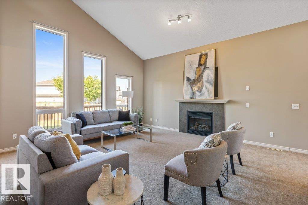 Photo 27 of 4208 162 Av Nw, Edmonton AB