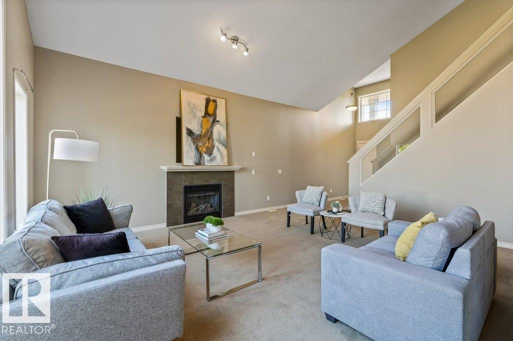Photo 4 of 4208 162 Av Nw, Edmonton AB