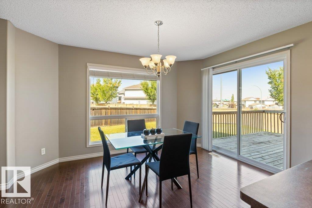 Photo 9 of 4208 162 Av Nw, Edmonton AB