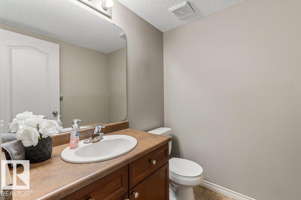 Photo 31 of 4208 162 Av Nw, Edmonton AB