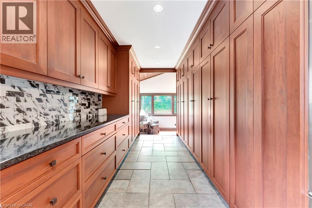 Photo 9 of 11 Maple Hill Drive, Kitchener ON