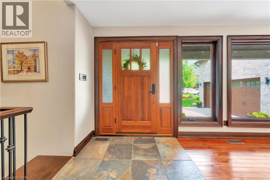 Photo 31 of 11 Maple Hill Drive, Kitchener ON