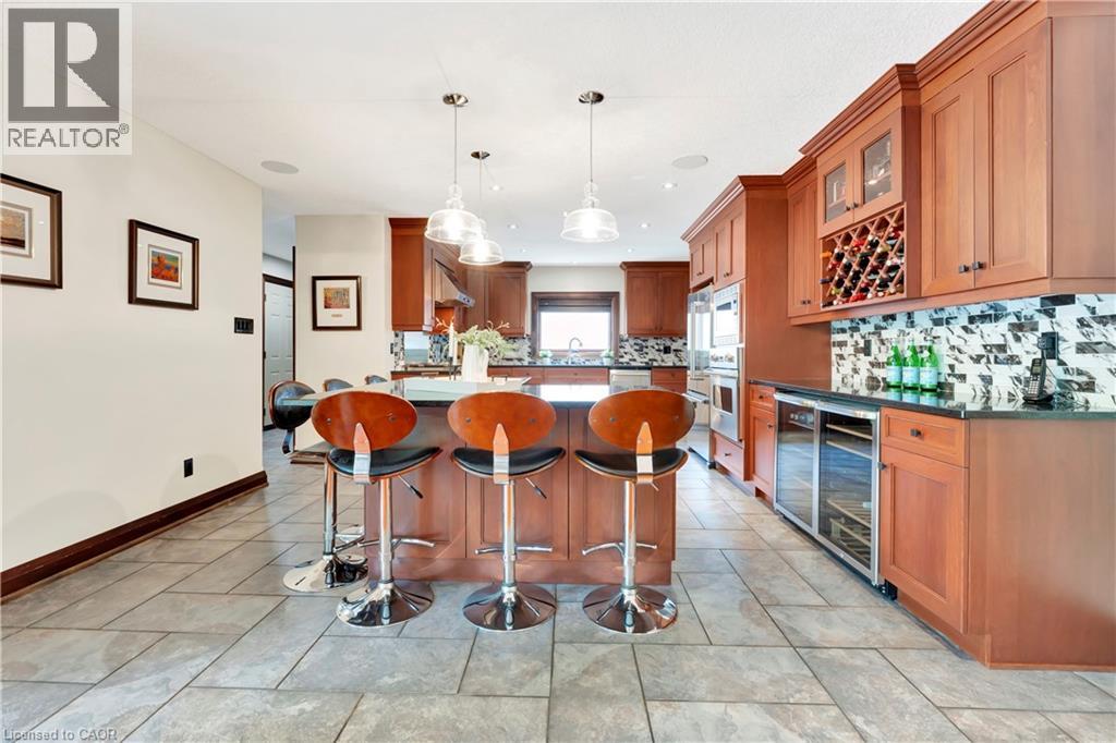 Photo 17 of 11 Maple Hill Drive, Kitchener ON