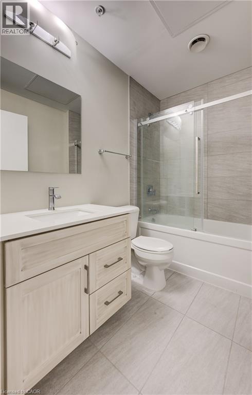 Photo 7 of 108 Garment Street Unit 209, Kitchener ON