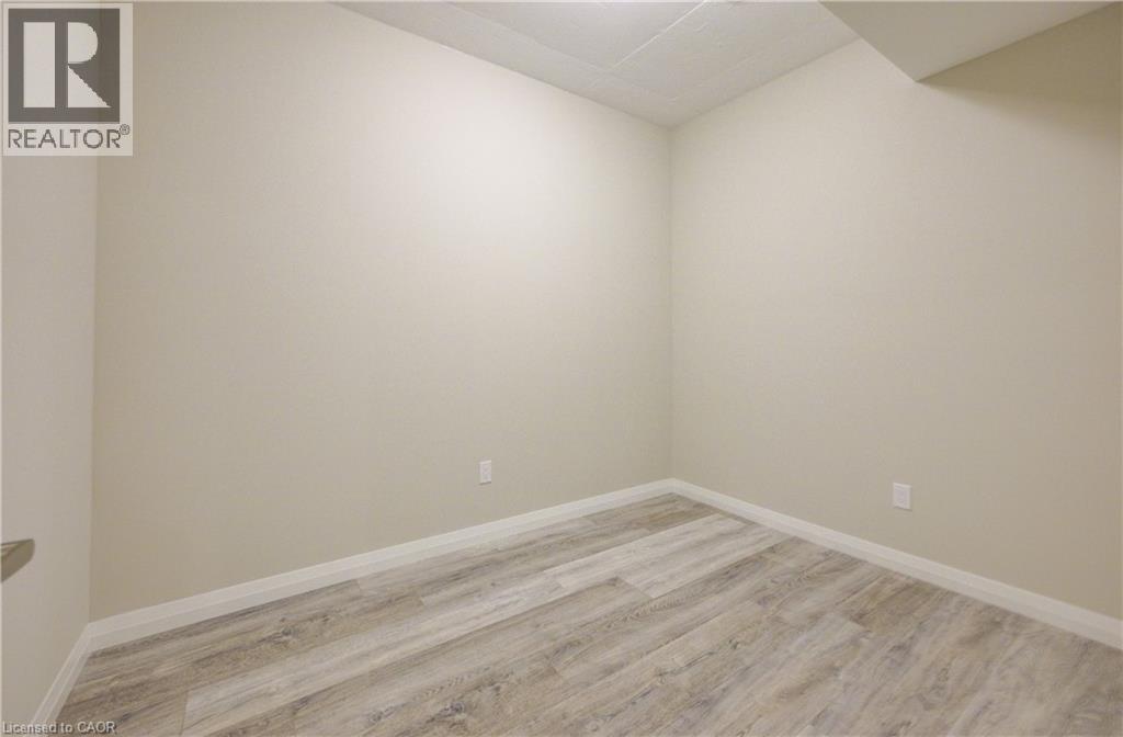 Photo 12 of 108 Garment Street Unit 209, Kitchener ON