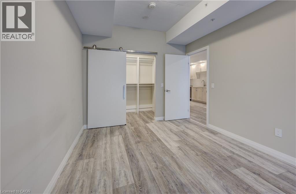 Photo 21 of 108 Garment Street Unit 209, Kitchener ON