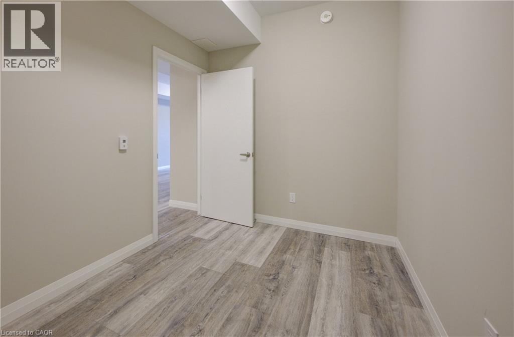 Photo 15 of 108 Garment Street Unit 209, Kitchener ON