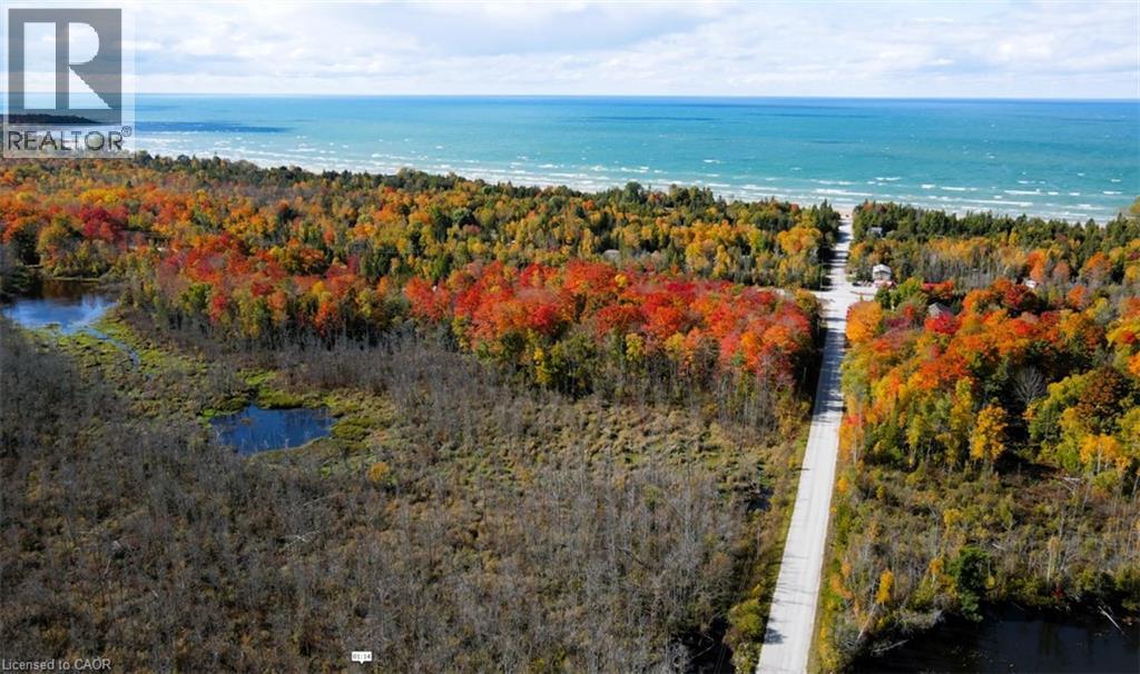 Photo 10 of 624 Silver Lake Road, Sauble Beach ON