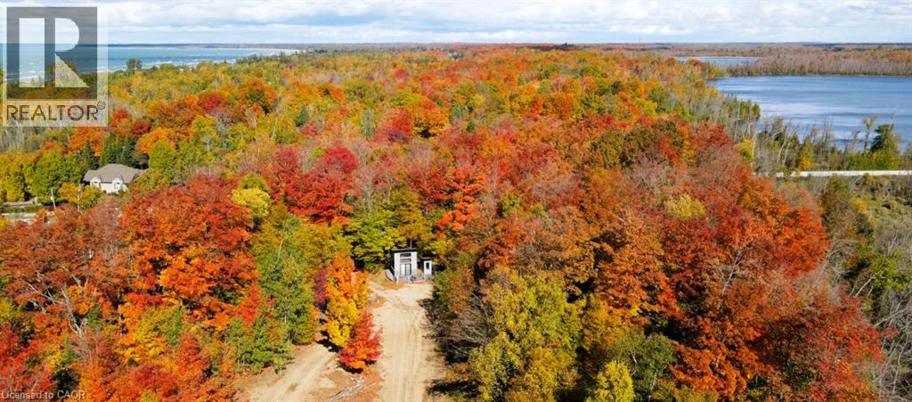 Photo 9 of 624 Silver Lake Road, Sauble Beach ON
