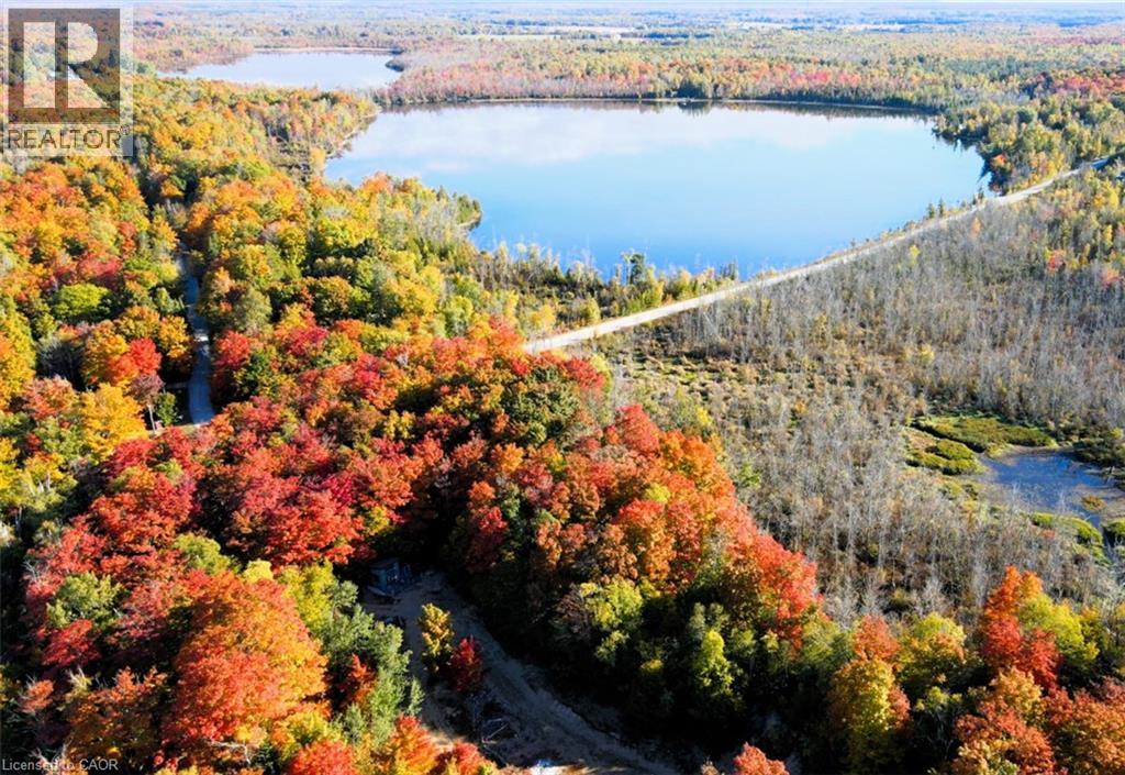 Photo 12 of 624 Silver Lake Road, Sauble Beach ON