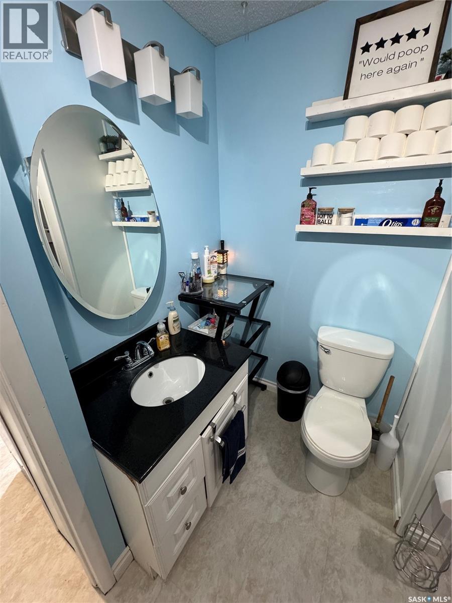 116 Elizabeth AVENUE — photo 24
