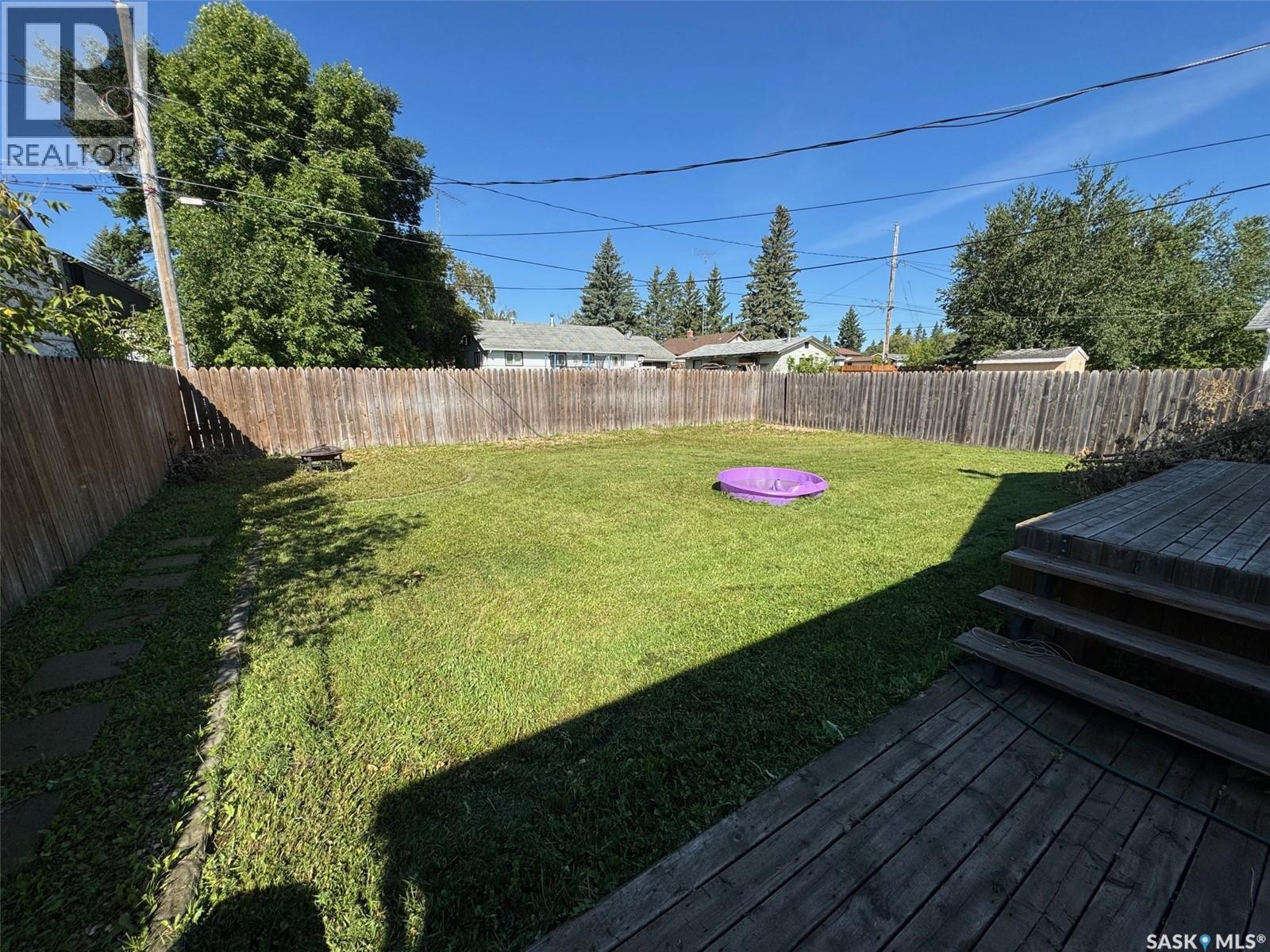 116 Elizabeth AVENUE - 5