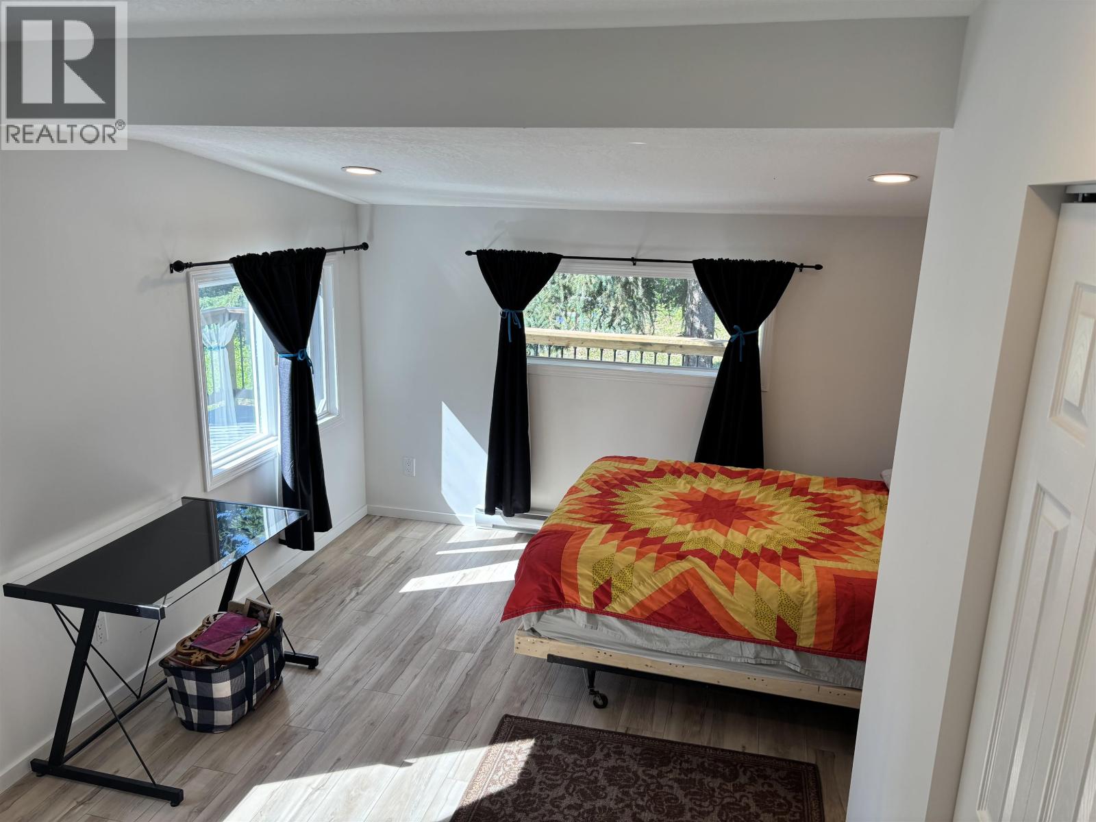 1005 SIMON BAY ROAD, Fraser Lake