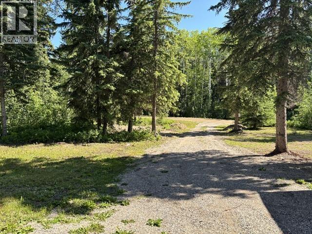 1005 SIMON BAY ROAD, Fraser Lake