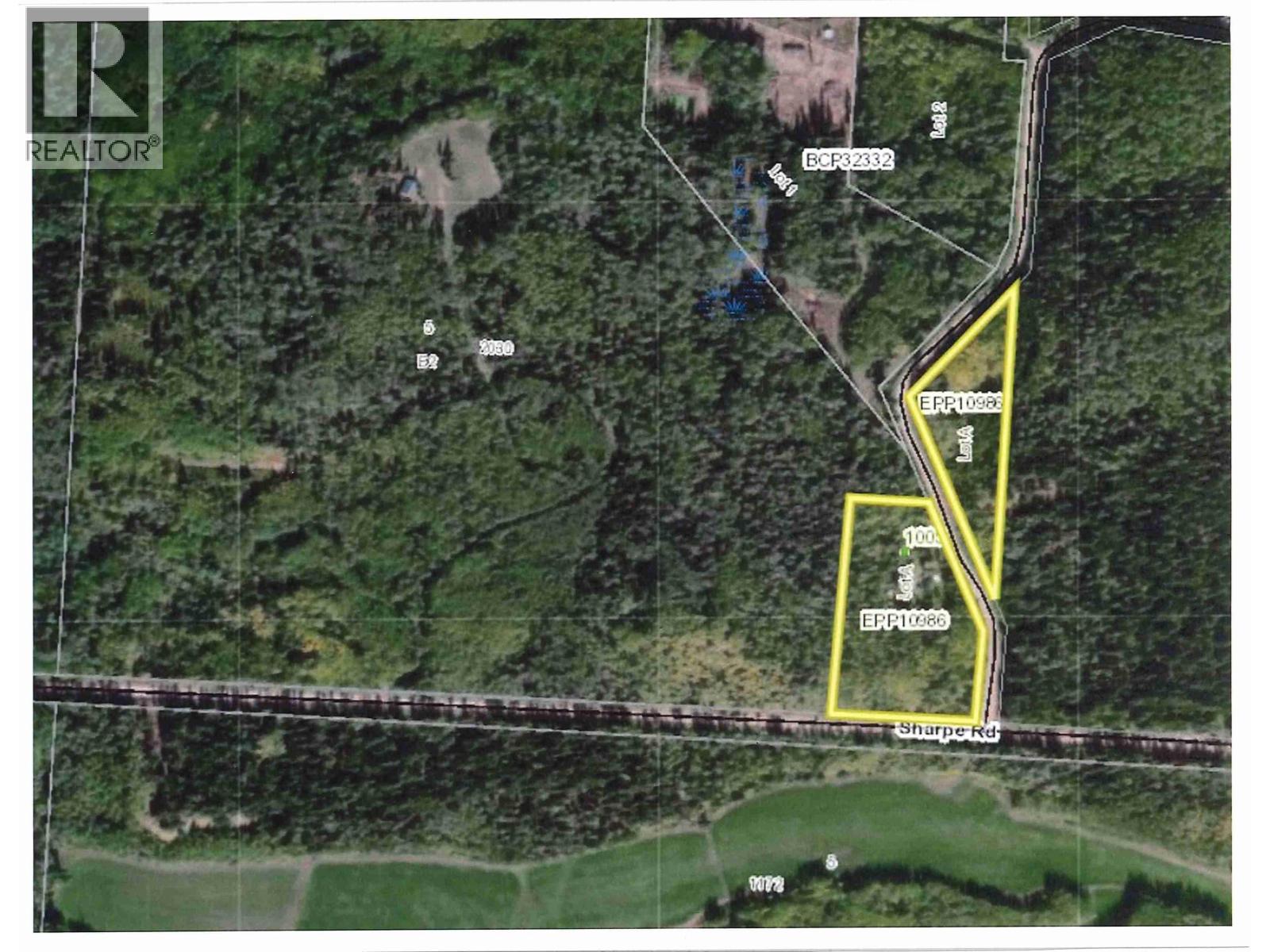 1005 SIMON BAY ROAD, Fraser Lake