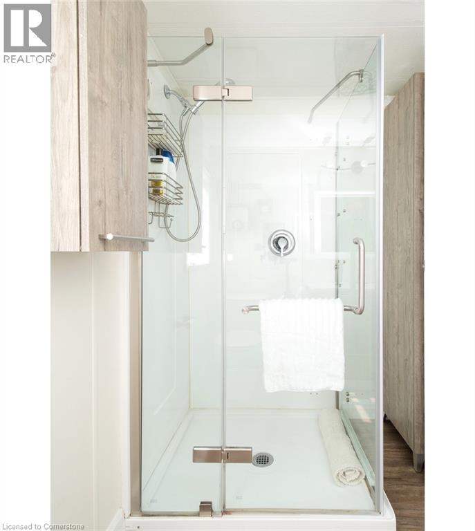 Photo 15 of 580 Beaver Creek Road Unit 189, Waterloo ON