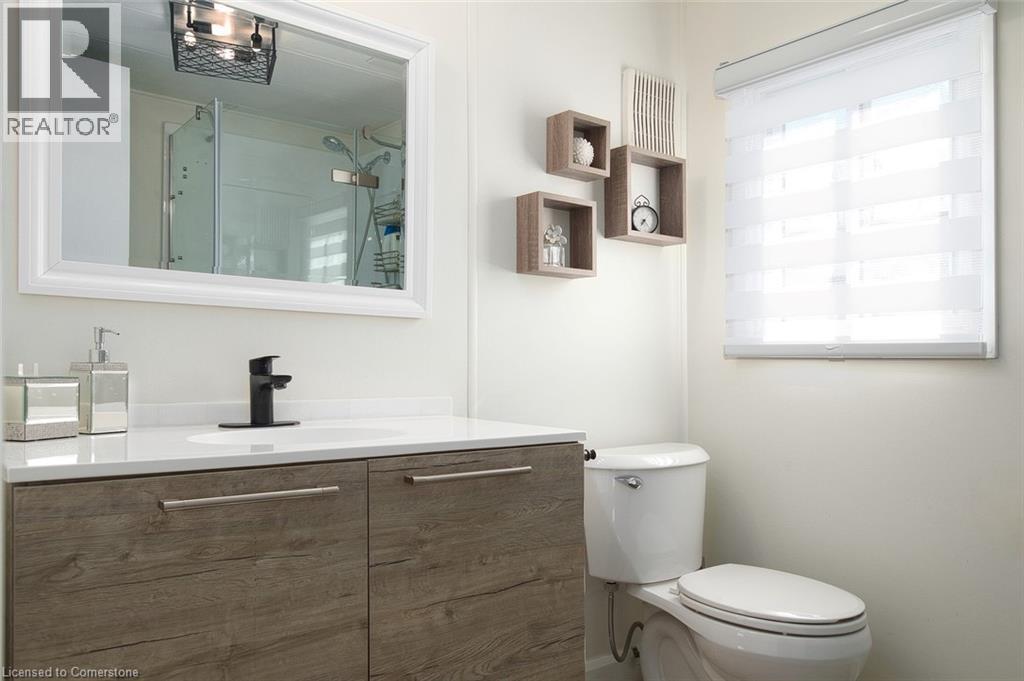 Photo 32 of 580 Beaver Creek Road Unit 189, Waterloo ON