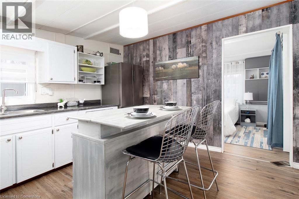 Photo 7 of 580 Beaver Creek Road Unit 189, Waterloo ON
