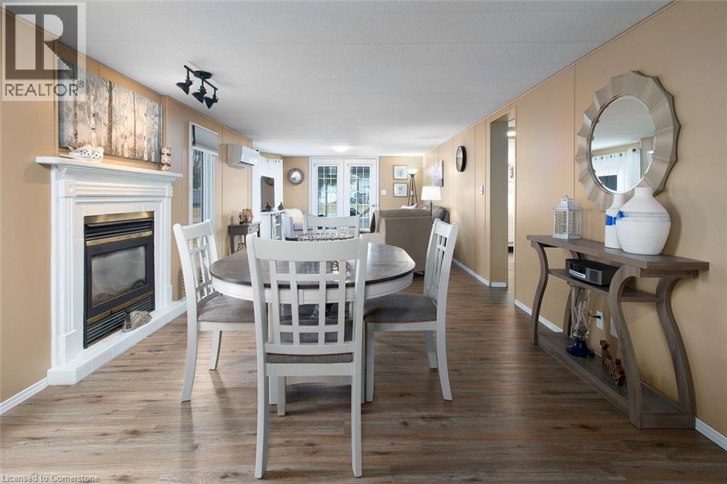 Photo 33 of 580 Beaver Creek Road Unit 189, Waterloo ON