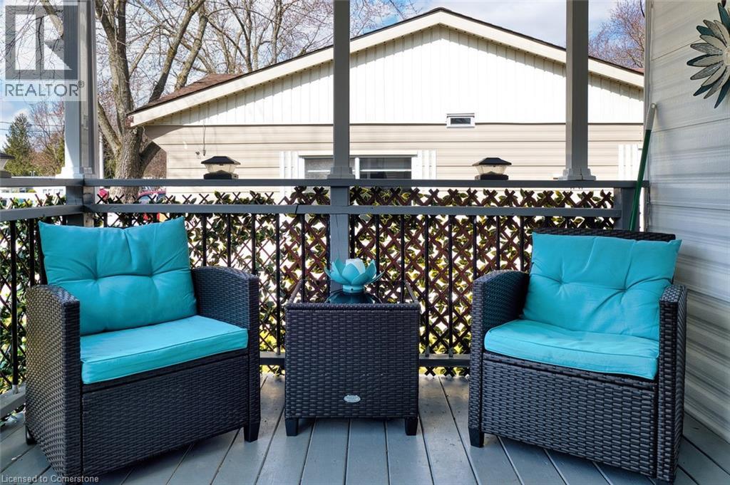 Photo 12 of 580 Beaver Creek Road Unit 189, Waterloo ON