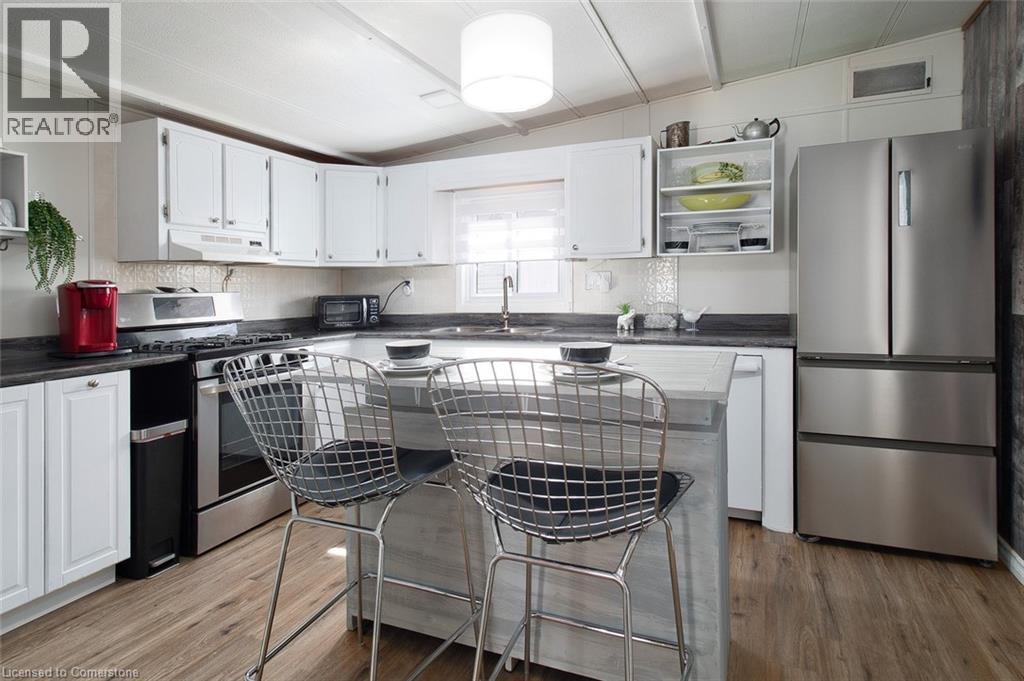 Photo 35 of 580 Beaver Creek Road Unit 189, Waterloo ON