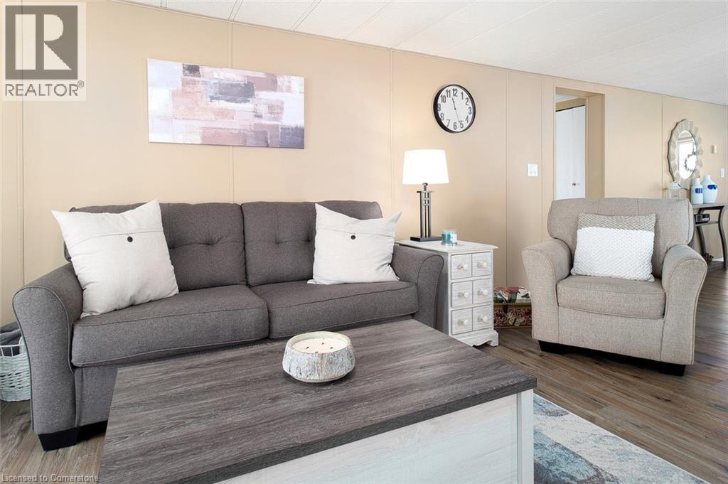 Photo 17 of 580 Beaver Creek Road Unit 189, Waterloo ON