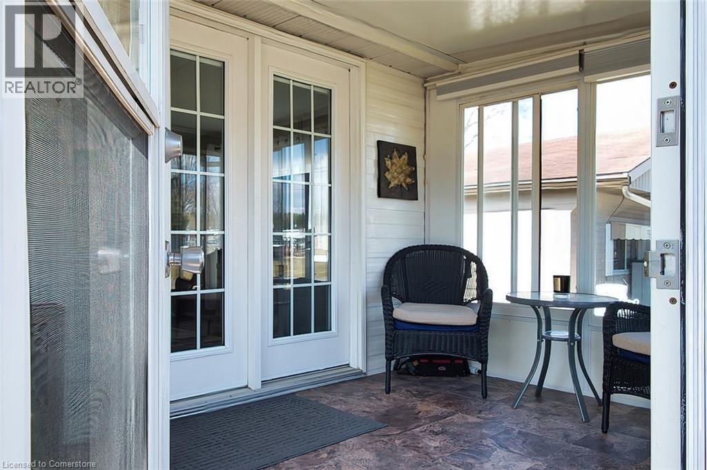 Photo 37 of 580 Beaver Creek Road Unit 189, Waterloo ON