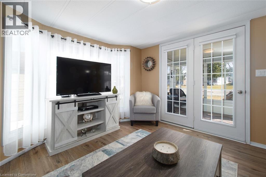 Photo 9 of 580 Beaver Creek Road Unit 189, Waterloo ON
