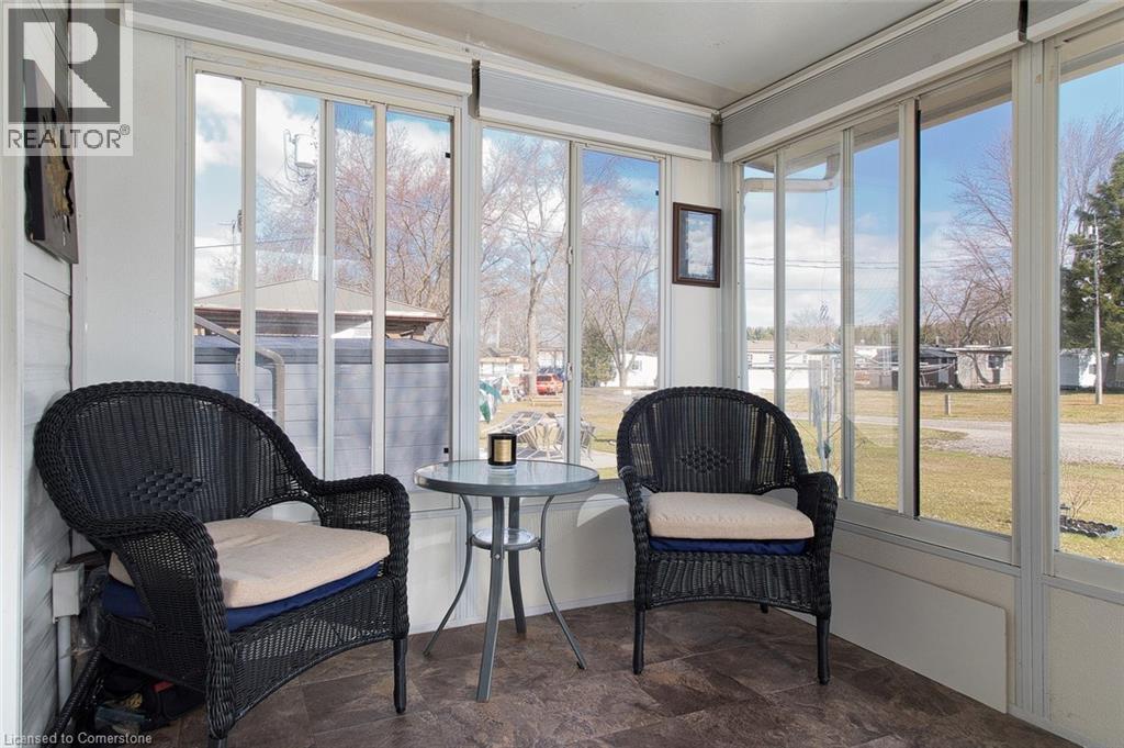 Photo 24 of 580 Beaver Creek Road Unit 189, Waterloo ON