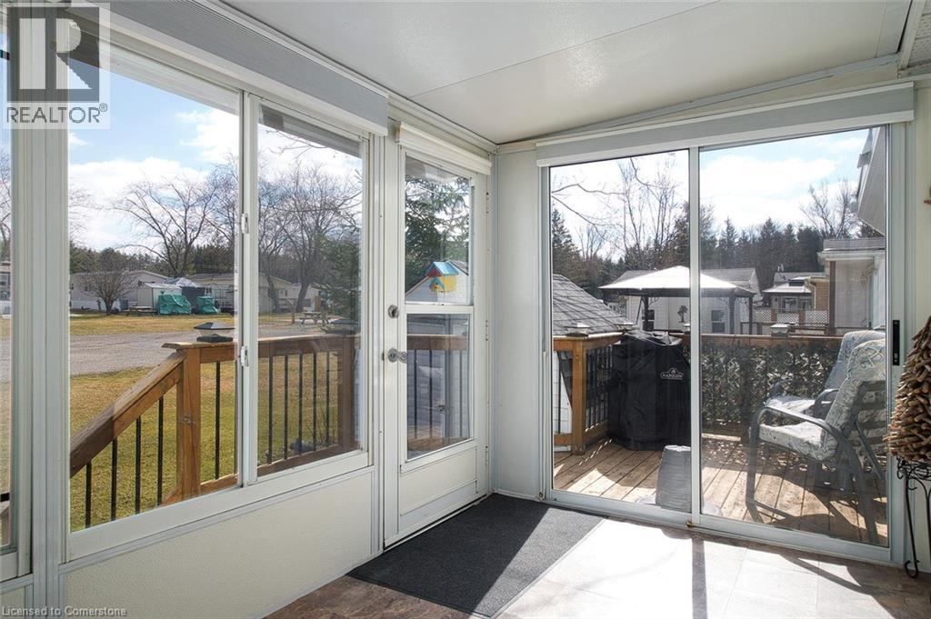 Photo 13 of 580 Beaver Creek Road Unit 189, Waterloo ON