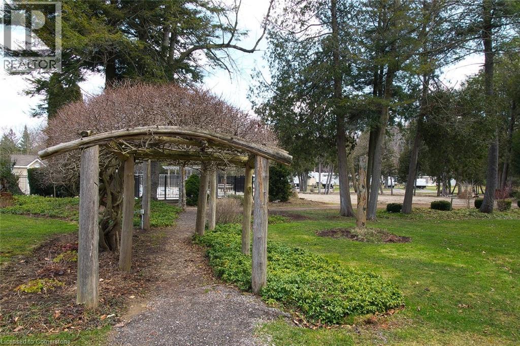 Photo 20 of 580 Beaver Creek Road Unit 189, Waterloo ON